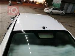 بروتون بيرسونا